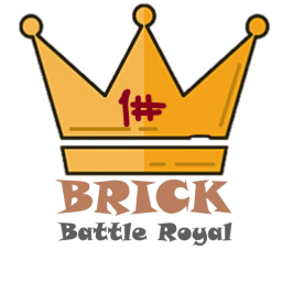 Brickbattle Royale