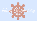 Bloxy Elementary! <33