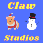 Claw Studios Official