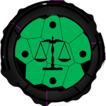 SCP-F | [Ethics Committee]