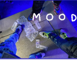 Streets ent page