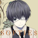 S O F T I E $