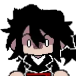 白粥教