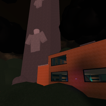  Zombie Tower [Temporarily Under Maintenance]