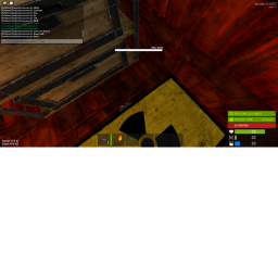 I test coded this...