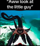 Dark teme