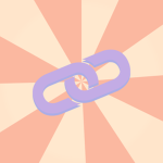 Infinity Link