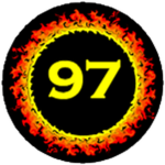 97 Kills