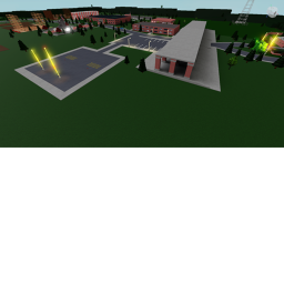 US.MC Depot