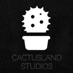 CactusLand Studios