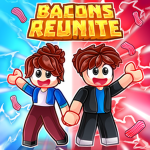 Bacons Reunite Group Thumbnail