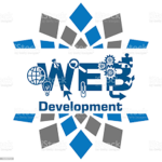Roblox.Development