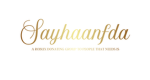 Sayhaanfda
