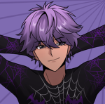Cyth