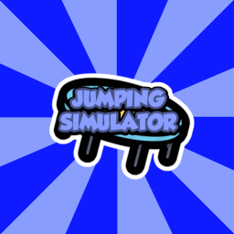 🔧 Jump Simulator [ACCÈS ANTICIPÉ] V0.4 MAJ