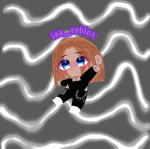 Isa_roblox fans