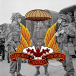 Canadian Airborne Regiment [CAF]