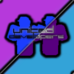 United Developers