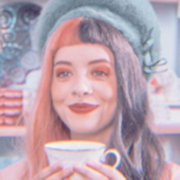 All Bonbons official models icon
