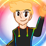 InferusDude/fourthbase group
