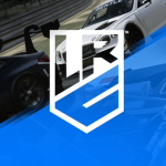 L.R.C.C Group
