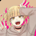 THE ANIME SUGGETION CLUB