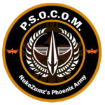 |TPA| Phoenix Special Operations Command