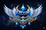 OLIVAL COMMUNITY