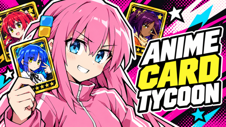 Thumbnail added