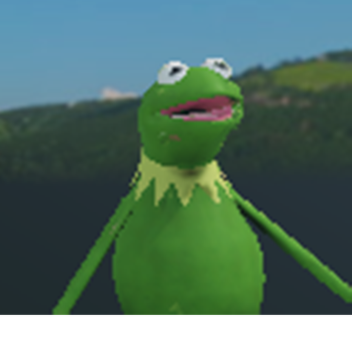 1840 far far away land