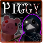 PiggyFunArmy