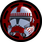 [||] Coruscant Guard [||]
