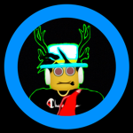 Anixify's Clothing Store