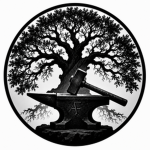 Alderforge Studios