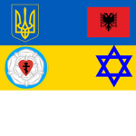 Socialist Republic Of Roblox (SRR)