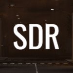 South Detroit Roleplay