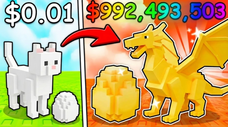 🐣 Hatch Pets screenshot 1