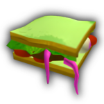 Space Sandwich Studios