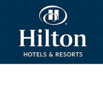 Hilton Hotel | Resort