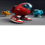 YOOOOOOOOOOOOOOOOOOOOOOOOOOOOOOS robuxs