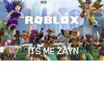 NINJA SQUAD SQUAD UP