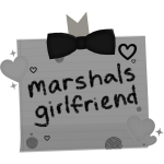 marshals gf stickynote