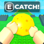 Catch The Cheese! 🧀