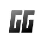 Groxxo Games