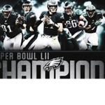 Eagles Fans Group