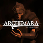 ARCHEMARA [ALPHA]