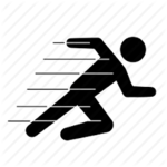runners club