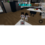 Bad siblings