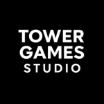 Tower Games Studi0 Group Thumbnail