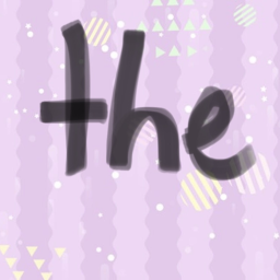 ♡